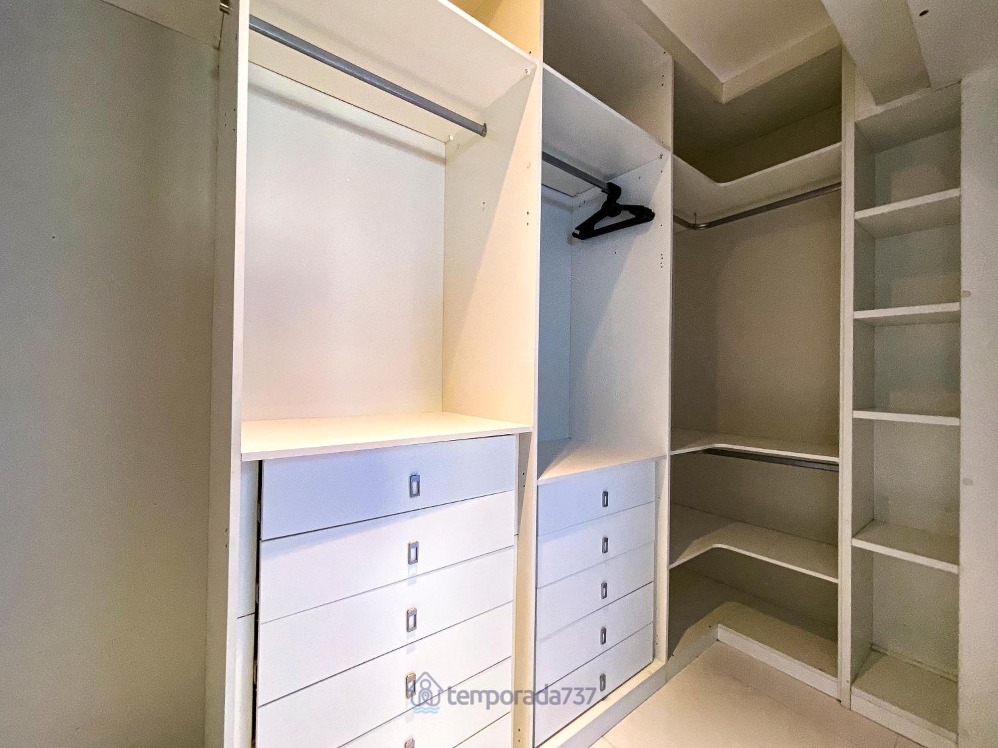 Elegante Apartamento Com Vista Mar Em Atalaia 아라카주 외부 사진