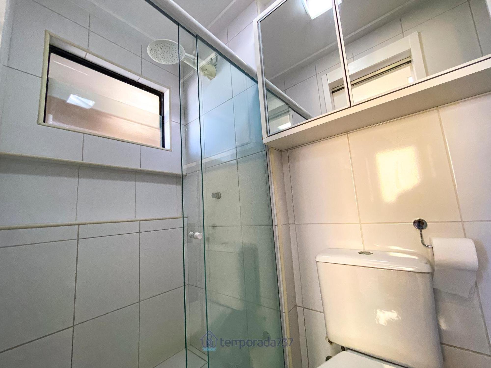 Elegante Apartamento Com Vista Mar Em Atalaia 아라카주 외부 사진