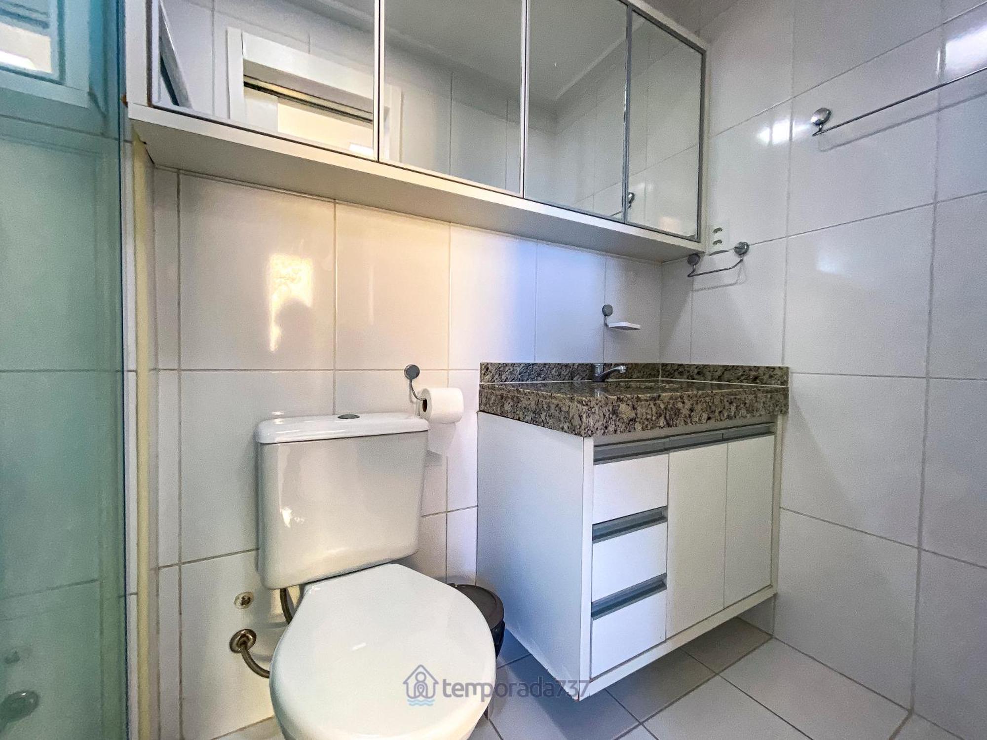 Elegante Apartamento Com Vista Mar Em Atalaia 아라카주 외부 사진