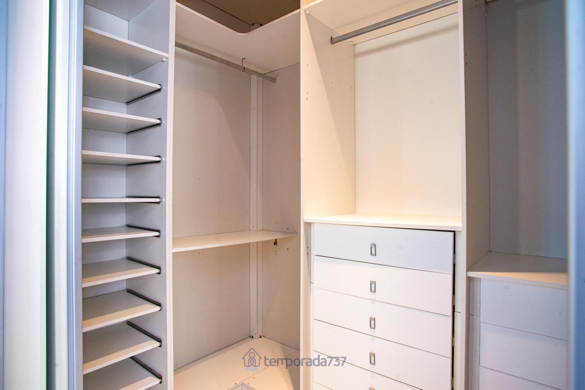 Elegante Apartamento Com Vista Mar Em Atalaia 아라카주 외부 사진