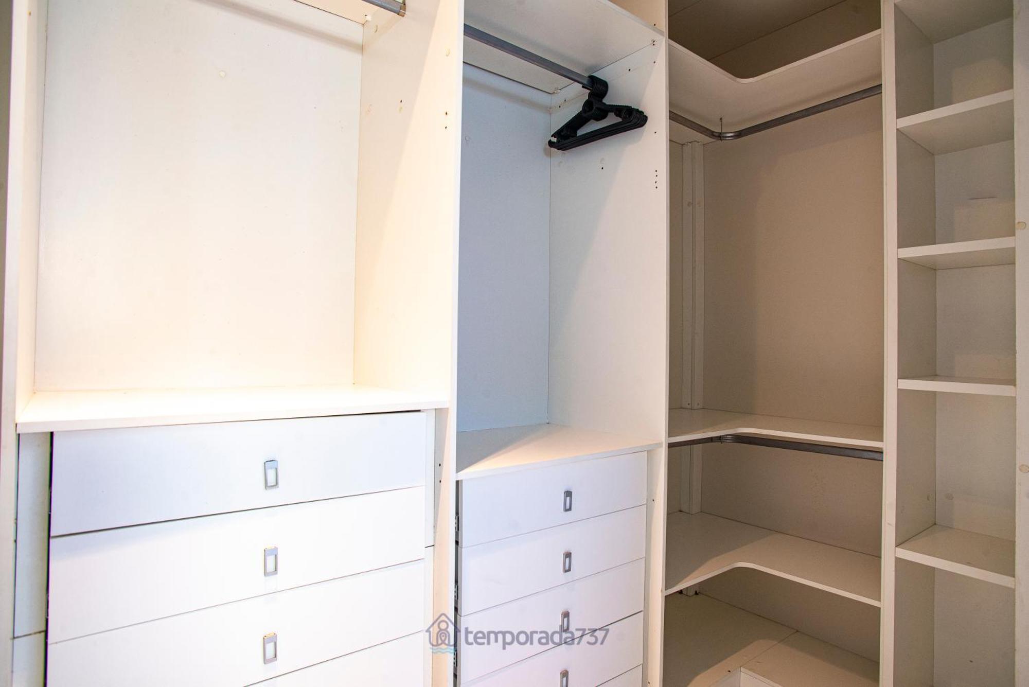 Elegante Apartamento Com Vista Mar Em Atalaia 아라카주 외부 사진