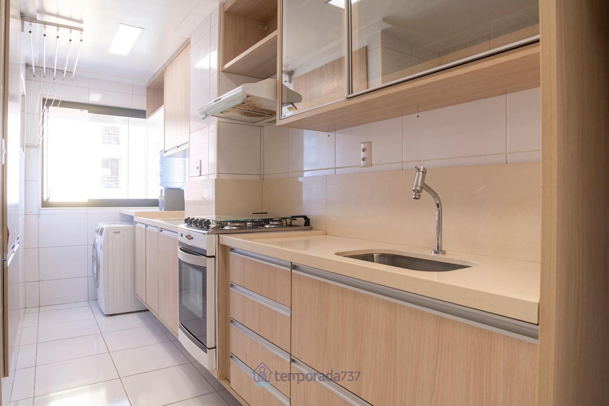 Elegante Apartamento Com Vista Mar Em Atalaia 아라카주 외부 사진