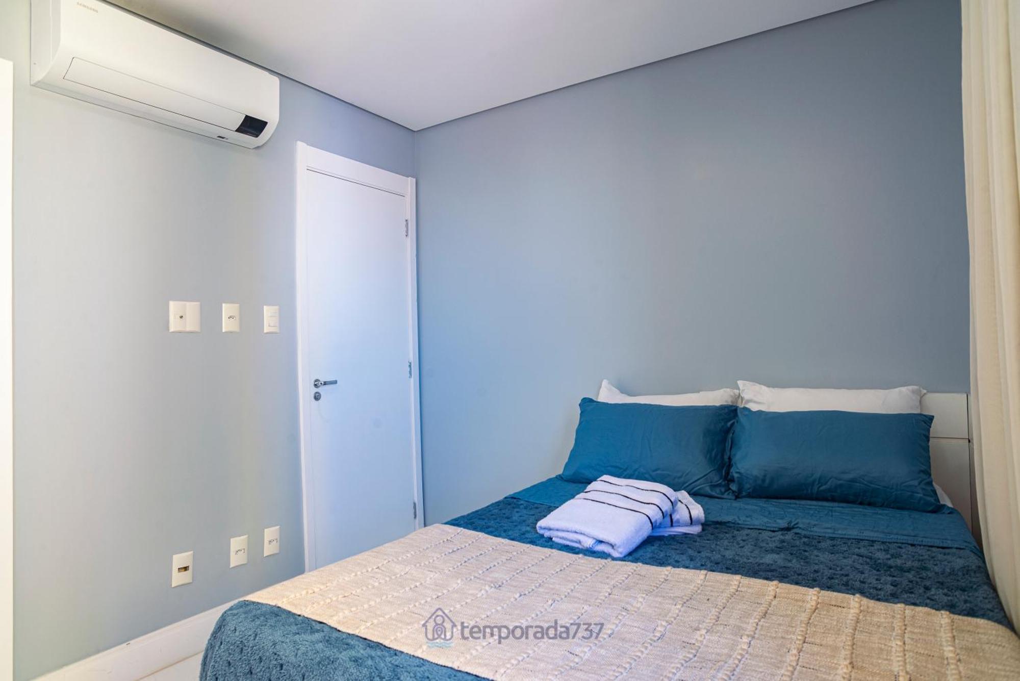 Elegante Apartamento Com Vista Mar Em Atalaia 아라카주 외부 사진
