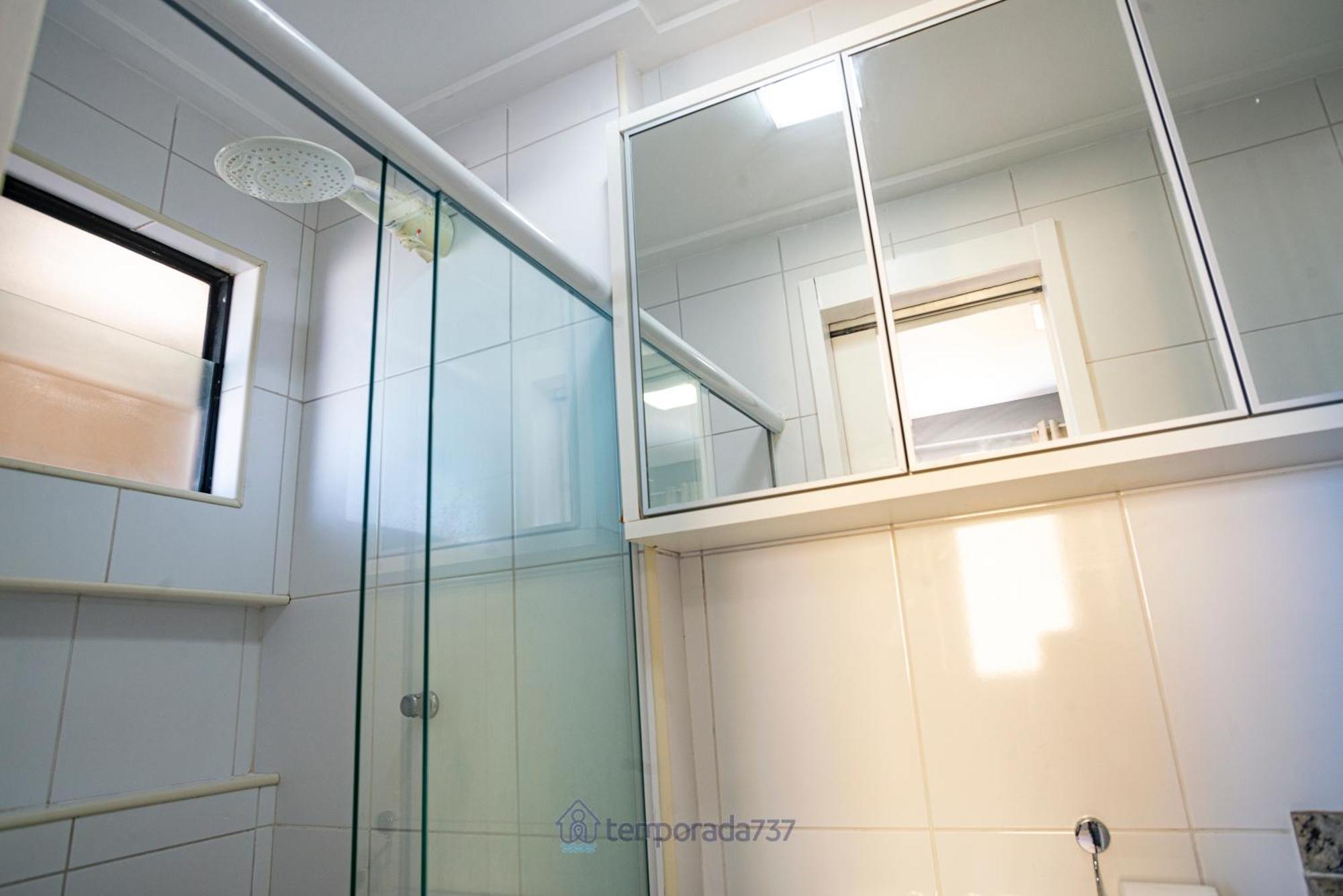 Elegante Apartamento Com Vista Mar Em Atalaia 아라카주 외부 사진