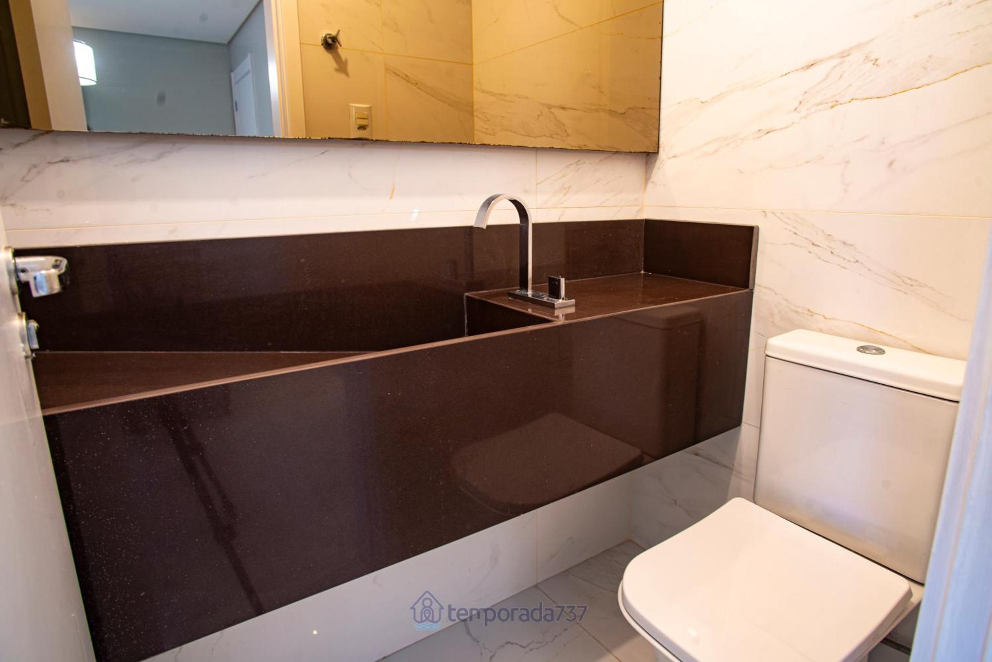 Elegante Apartamento Com Vista Mar Em Atalaia 아라카주 외부 사진